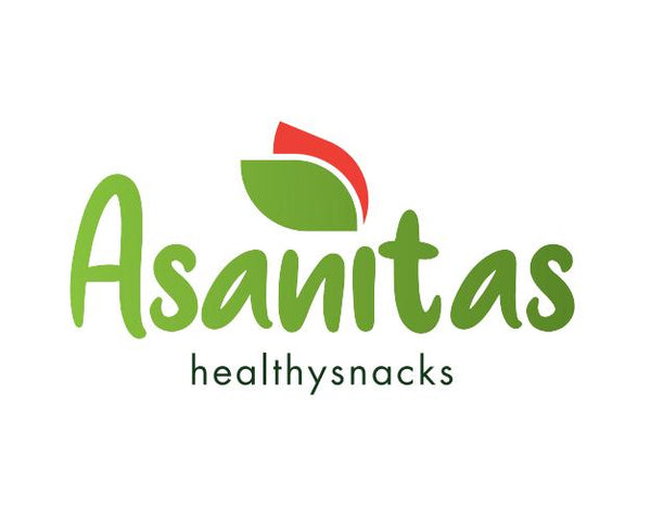 Asanitas